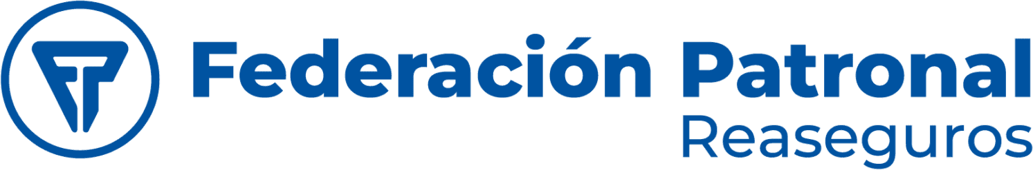 Federación Patronal Reaseguros